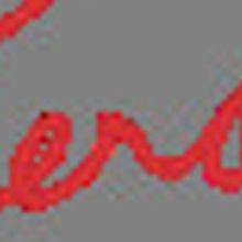 Replay Lincoln Park Celebrates National Video Game Day With All-Ages Gaming Competiti