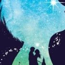 BWW Previews: FINDING NEVERLAND at The Playhouse