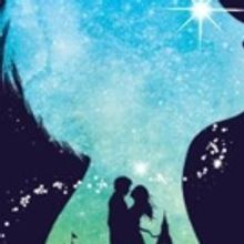 BWW Previews: FINDING NEVERLAND at The Playhouse
