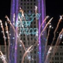 Grand Park and The Music Center to Celebrate The Pride Of Los Angeles Through Music A