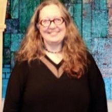 Guelph Chamber Choir's Presents CAROLS FOR CHRISTMAS Concert