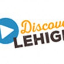 Experience Nationally Known and Locally Grown Brands in Lehigh Valley