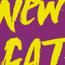 Musical Theatre Factory Announces NEW WAVE GATHERING: A Celebrating Women, Trans And…