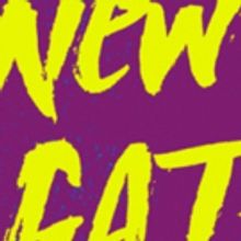 Musical Theatre Factory Announces NEW WAVE GATHERING: A Celebrating Women, Trans And