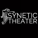 Synetic Theater's Lease Extended, Despite Amazon Moving Into the Building