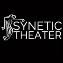 Synetic Theater's Lease Extended, Despite Amazon Moving Into the Building