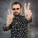 Ringo Starr Announces U.S. Leg for All Starr Band 2018 Tour