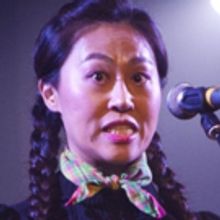 Rebecca Trehearn and Jon Robyns Discuss New Musical Theatre Album!