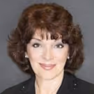 BWW review: Susan Edwards Martin Knocks Her First Solo Cabaret Show Out of the Park