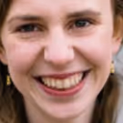 PlayPenn Welcomes Julia Mauro Bumke As New Director Of Education