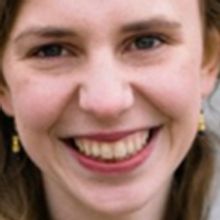 PlayPenn Welcomes Julia Mauro Bumke As New Director Of Education