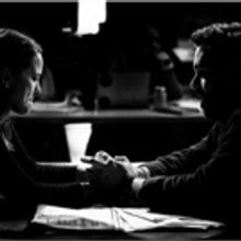 New Hampshire Theatre Project Announces 2018-2019 30th Anniversary Season at West End