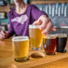 NC Beer Month Expands With New Breweries, Experiences