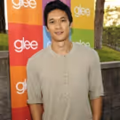 Harry Shum Jr. and Katie Findlay to Star in HEART OF LIFE