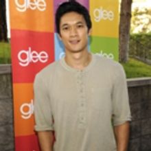 Harry Shum Jr. and Katie Findlay to Star in HEART OF LIFE