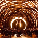The National Ballet of Canada Tours to Moscow and St. Petersburg
