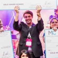 MassChallenge Texas Announces Awards Ceremony Grand Finale To Accelerator Program, 8/