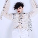 Yungblud Announces New European Tour Dates
