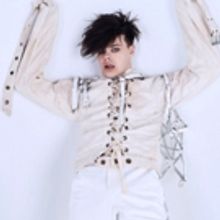 Yungblud Announces New European Tour Dates