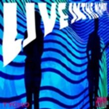 Portugal. The Man Shares Live In the Moment With Tycho