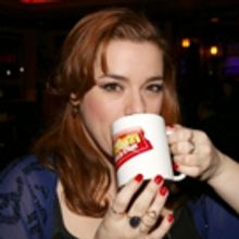 Brief 4/17: Get a First Look at HEAD OVER HEELS, and More!