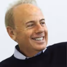 Roger Rosenblatt's LIVES IN THE BASEMENT, DOES NOTHING: A WRITING LIFE At Bay Street…