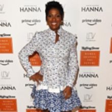 Photo Coverage: WOMEN SHAPING THE FUTURE Brunch Partnered with LDV Hospitality's Scar