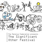 The Significant Other Festival Comes to The Vaults