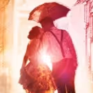 ASPECTS OF LOVE Leads January's Top 10 New London Shows
