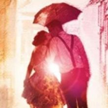 ASPECTS OF LOVE Leads January's Top 10 New London Shows