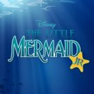 Journey Under the Sea with THE LITTLE MERMAID JR. at the Arts Theatre