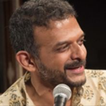 BWW Previews: Carnatic Musician T. M Krishna in Concert