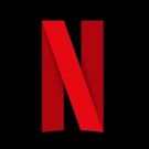 Netflix Shares Teaser For New Comedy THE WEEK OF