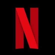 Netflix Shares Teaser For New Comedy THE WEEK OF