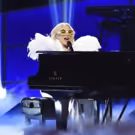 Lady Gaga, Miley Cyrus, & More To Honor Elton John on ELTON JOHN: IM STILL STANDING…