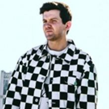 Dillon Francis Releases New Single WE THE FUNK (Feat. Fuego) With Accompanying Music…
