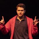 BWW Review: THE CURIOUS INCIDENT OF THE DOG IN THE NIGHT-TIME at Florida Studio…