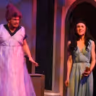 BWW Review: PERICLES, PRINCE OF TYRE at Southwest Shakespeare Company