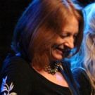 Seasonal Harmonies Trio "Boreal" Announces Ontario Concert Tour!