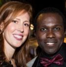 Joshua and Cathryn Henry Are Expecting Their First Child!