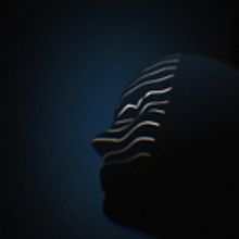My Brightest Diamond Drops Stirring New Song DORIAN