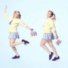 Amy Schumer Kicks Off Comedy Tour at NJPAC