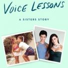Long Island High School for the Arts to Host AN EVENING WITH CARA MENTZEL