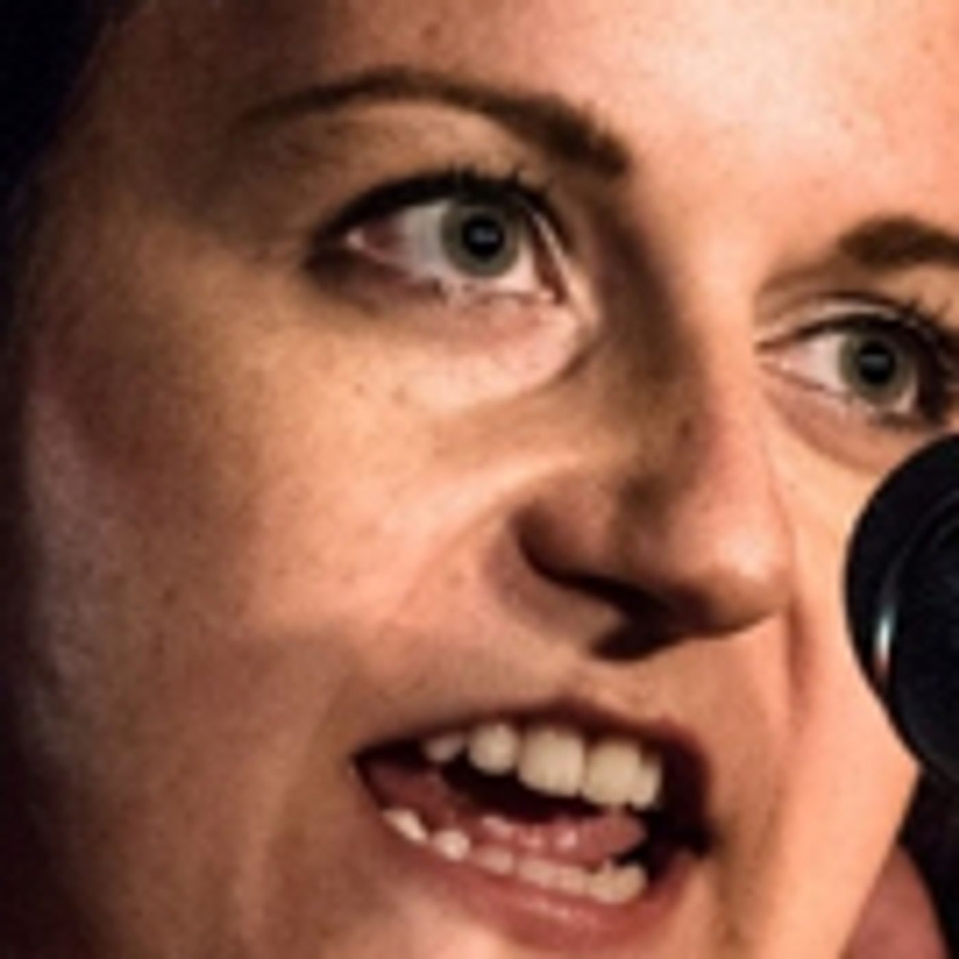 BWW Morning Brief October 31st, 2017: Happy Halloween, BroadwayWorld!  Image