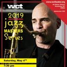 Gerry Malkin Jazz Collective Perform 'Post Bebop' Sound At Westchester Collaborative…