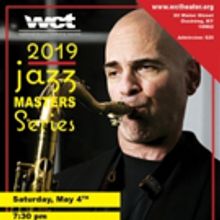 Gerry Malkin Jazz Collective Perform 'Post Bebop' Sound At Westchester Collaborative 