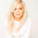 Celebrate International Women's Day With A True 'Girl Power' Ambassador, Emma Bunton…