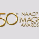 Anthony Anderson to Host the 50th NAACP Image Awards