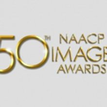 Anthony Anderson to Host the 50th NAACP Image Awards