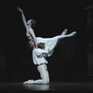 Elmhurst Ballet School Welcomes Guest Teachers For The Autumn Term 2018